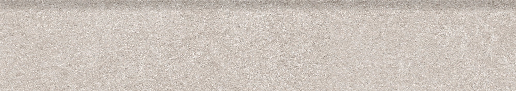 Rodapié lavik 45x8 cm piedra marfil