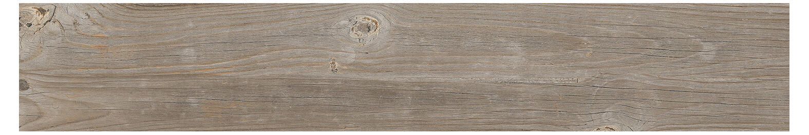 Suelo cerámico melbourne efecto madera miel 15x90 cm c1 artens