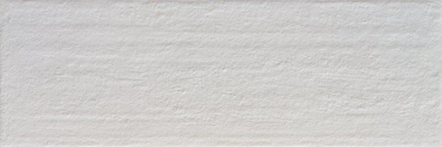Azulejo cerámico New Manchester efecto cemento blanco 30x90 cm C1 ECOCERAMIC
