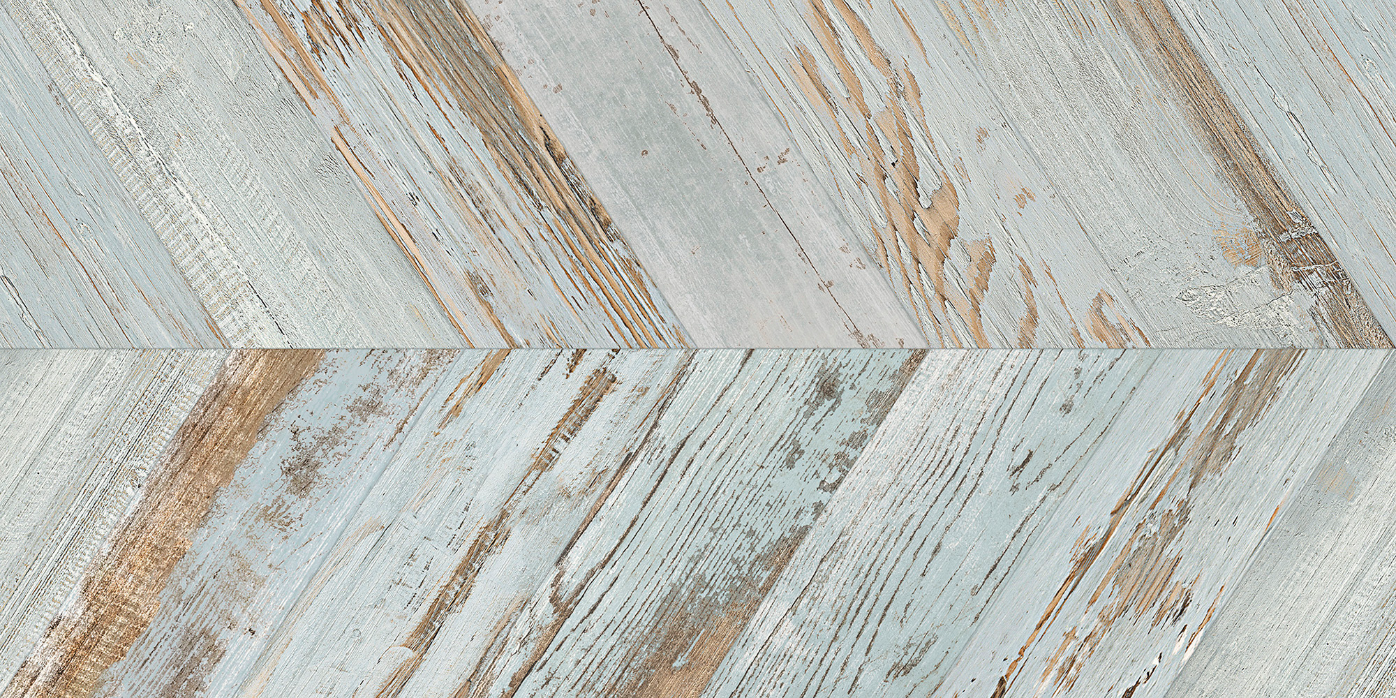 Suelo/azulejo cerámico tribeca efecto madera verde 45x90 cm c1