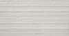 ver variante Color Blanco relieve