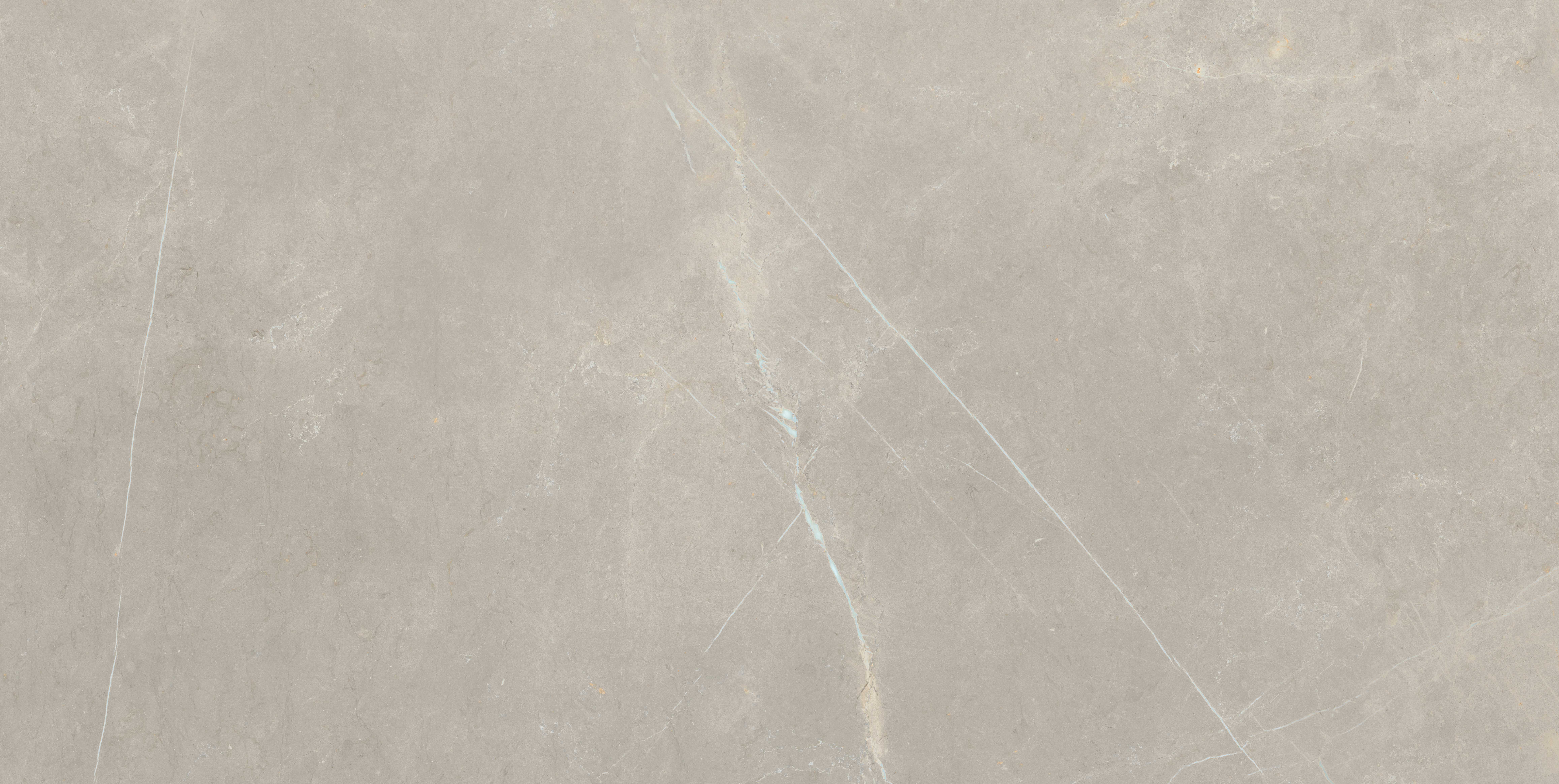 Suelo porcelánico marmorea efecto mármol hermes 59x119 cm grespania