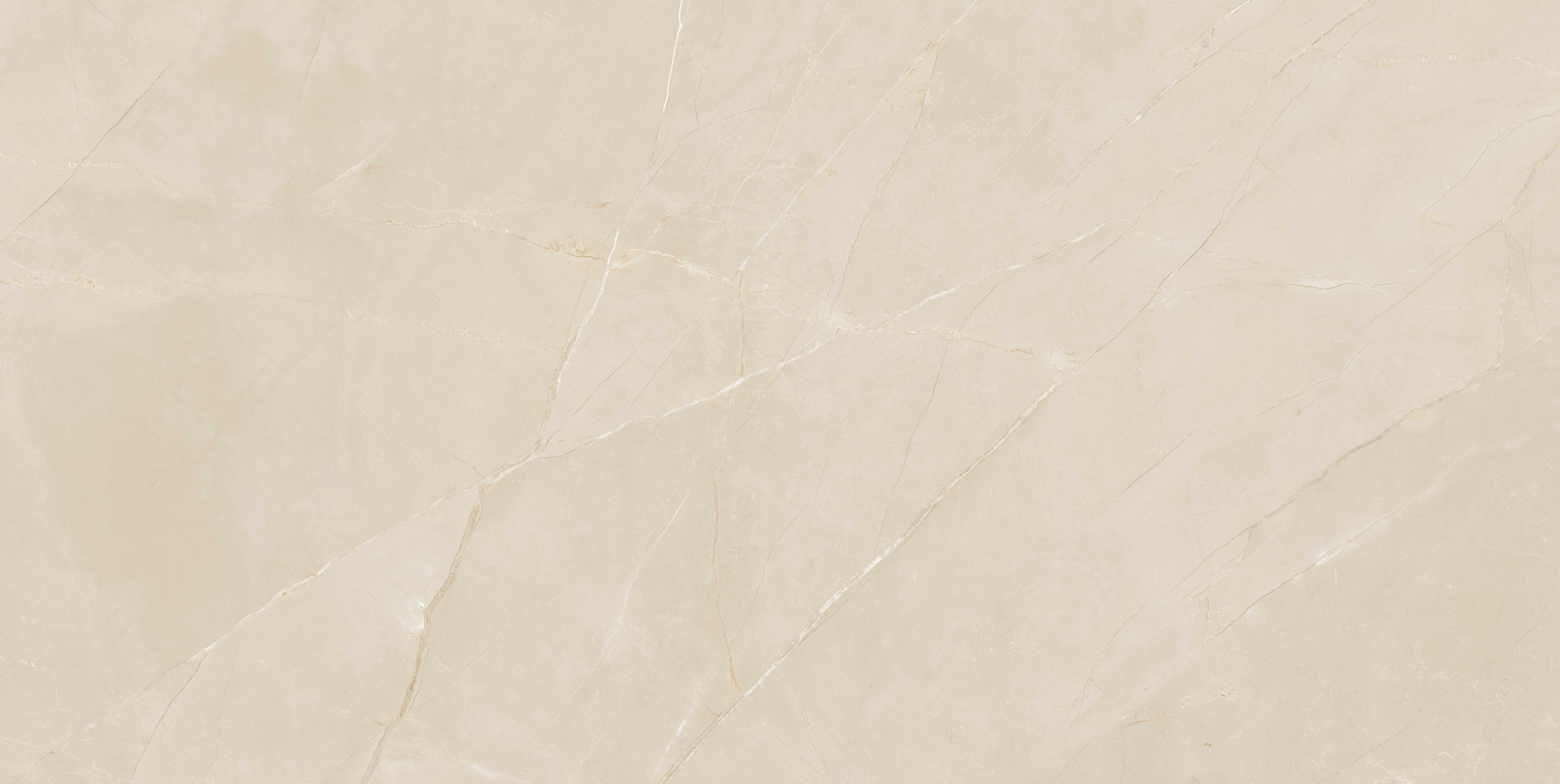 Suelo porcelánico marmorea efecto mármol pulpis 59x119 cm grespania