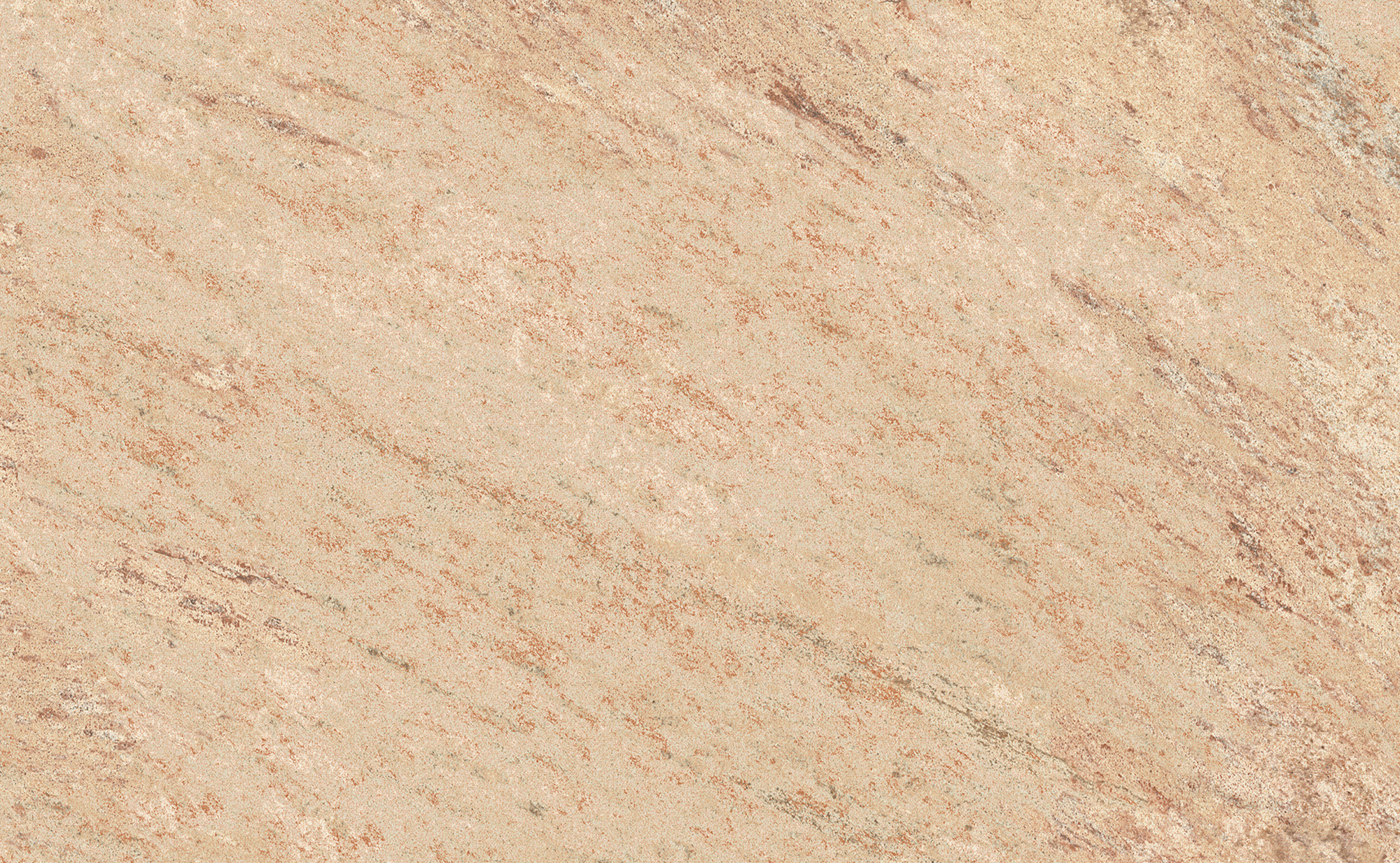 Suelo porcelánico orion efecto piedra arena 40.8x66.2 cm c3