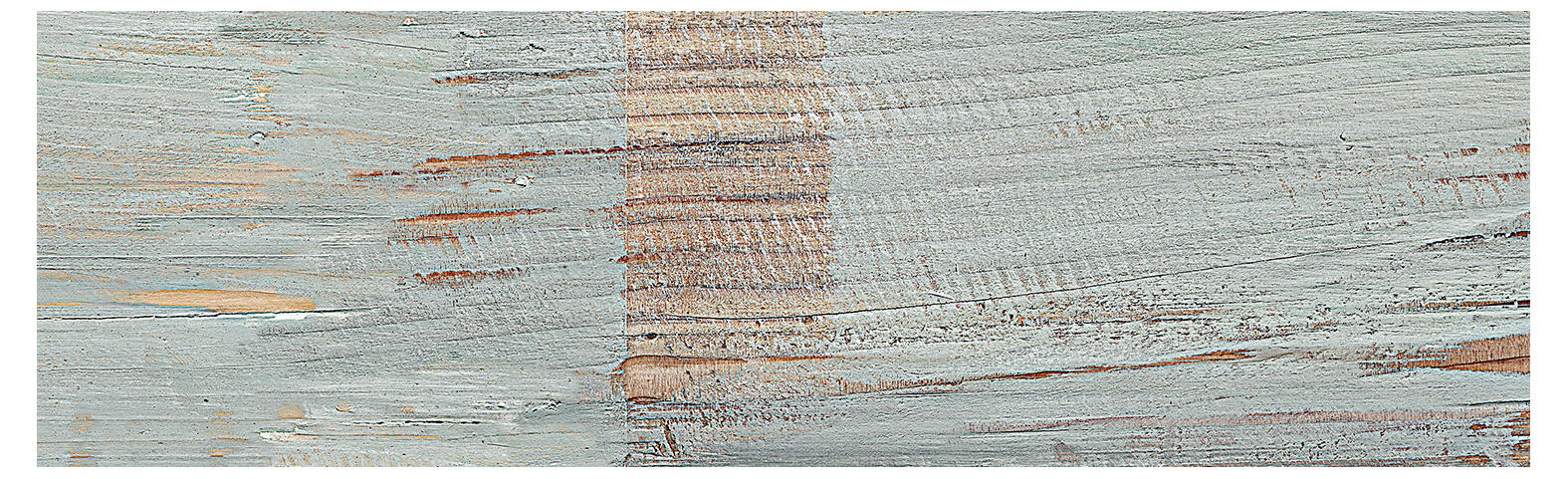 Suelo/azulejo porcelánico tribeca efecto madera aqua 20.2x66.2 cm c1 artens
