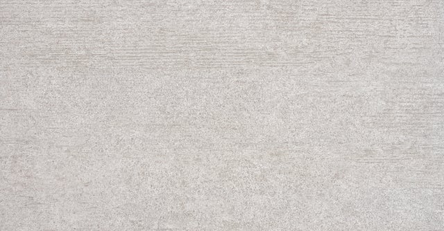 Suelo/Azulejo porcelánico Materia efecto piedra gris 31.6x60.8 cm ARTENS