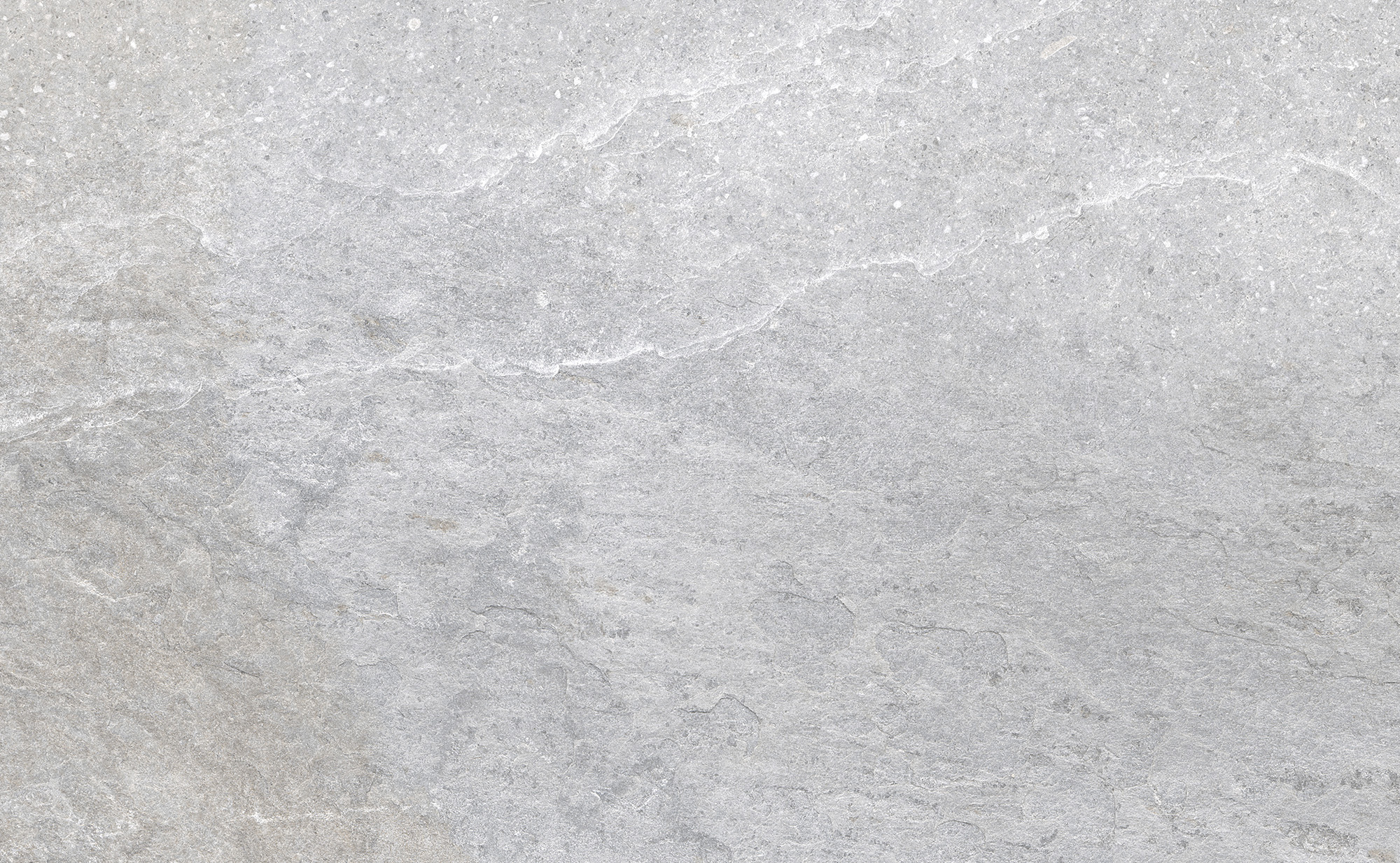 Suelo/azulejo cerámico stratos efecto piedra gris 40.8x66.2 cm c1 artens