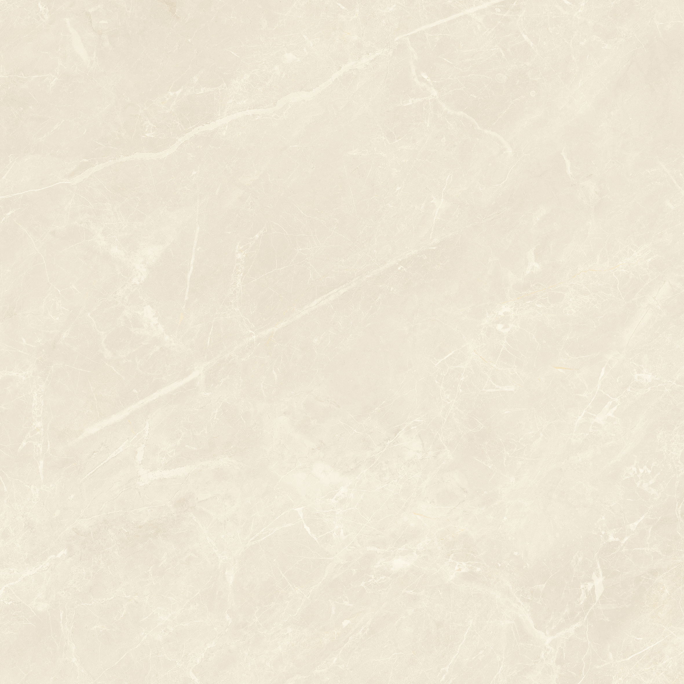 Pavimento cerâmico Artens Windsor bege 60x60 cm - 5