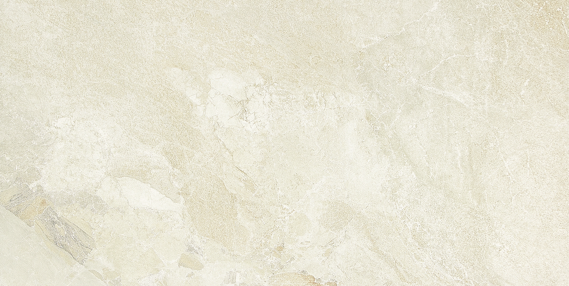 Suelo porcelánico icaria efecto piedra blanco 30x60 cm c1 grespania