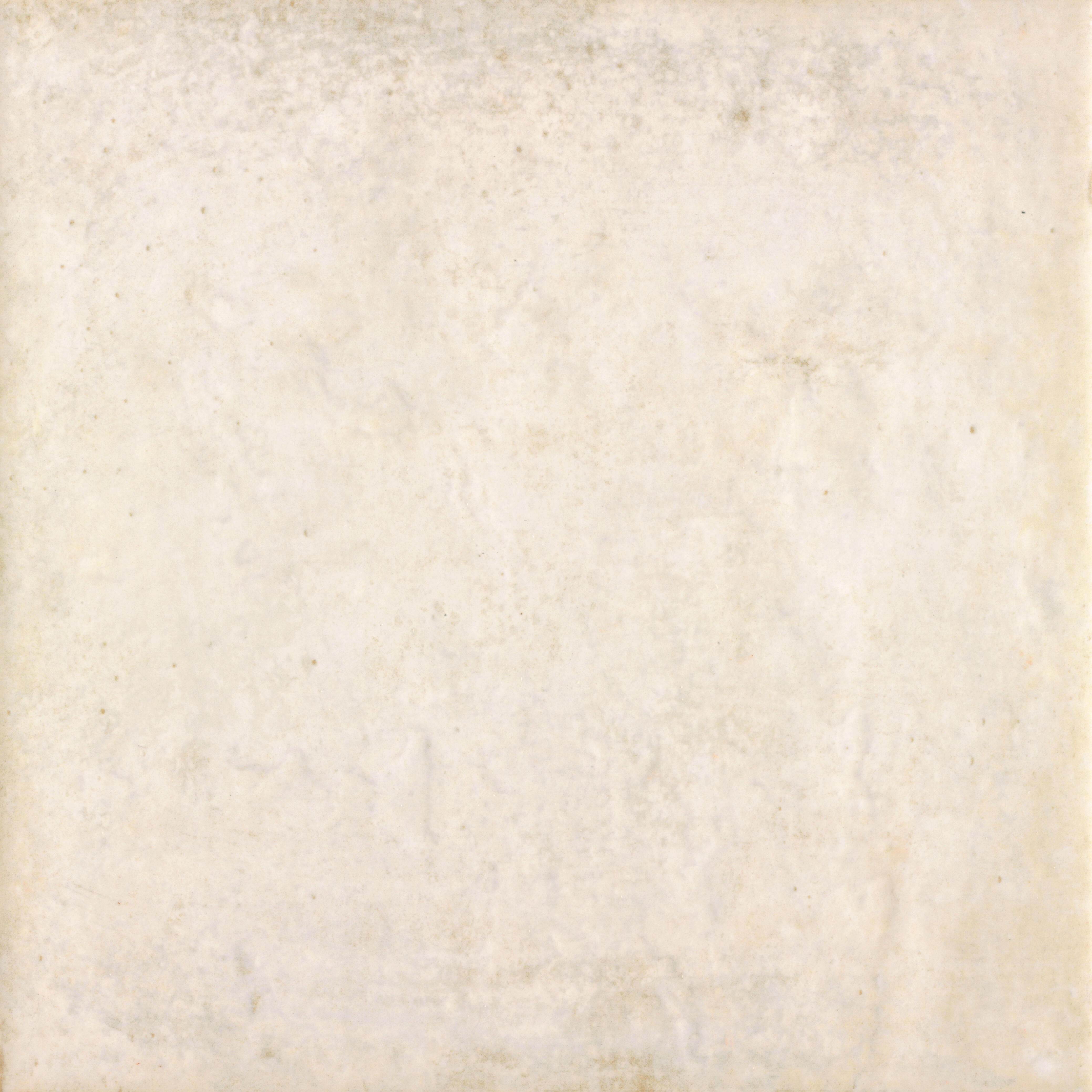 Azulejo bolonia efecto piedra, deslustrado blanco 20.0x20.0 cm