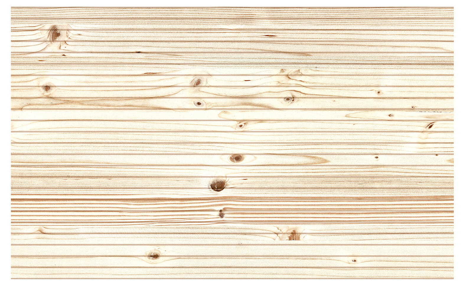 Suelo porcelánico amazonia efecto madera pino 40.8x66.2 cm c3