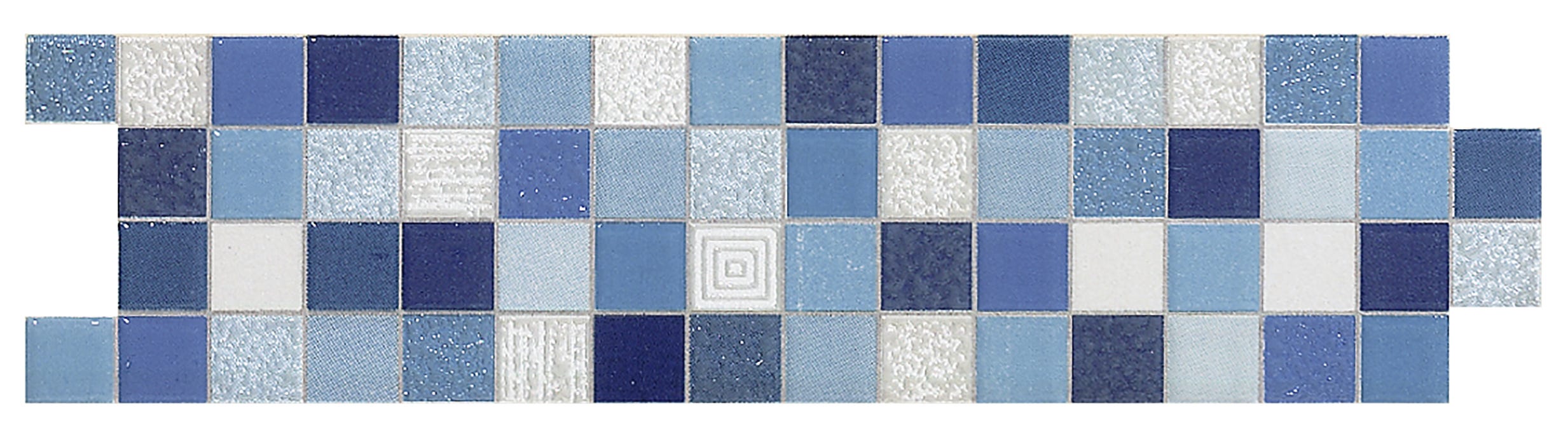 CENEFAS 6,5X25 SF 6790 (4 PZAS) | Leroy Merlin