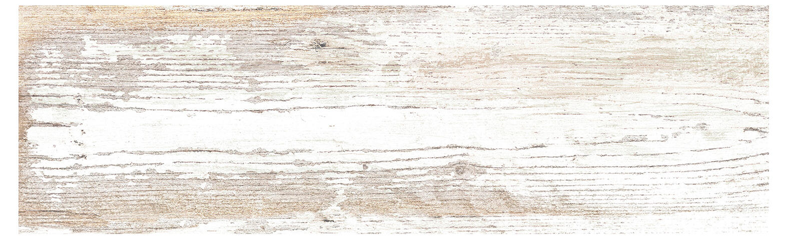 Suelo porcelánico tribeca efecto madera blanco 20.2x66.2 cm c1 artens