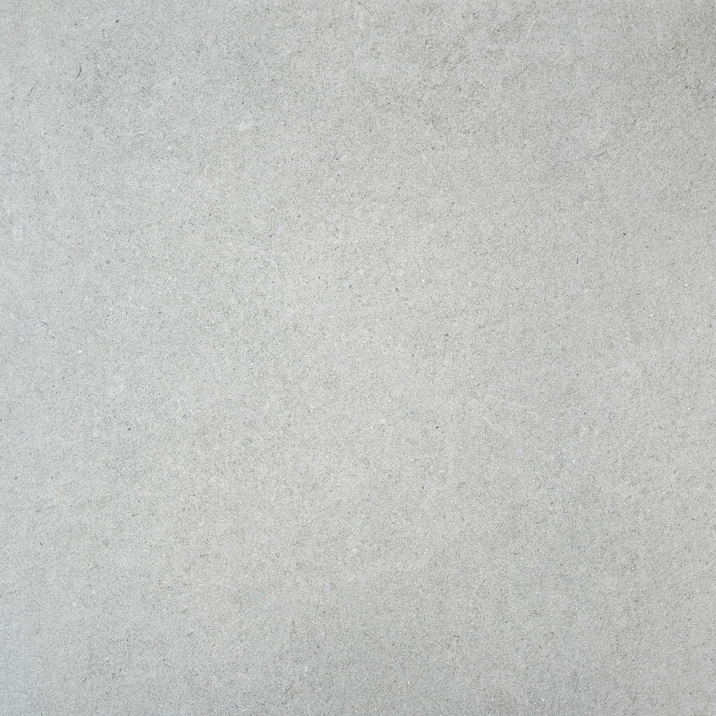 Suelo cerámico erawan efecto piedra gris 100x100 cm c3