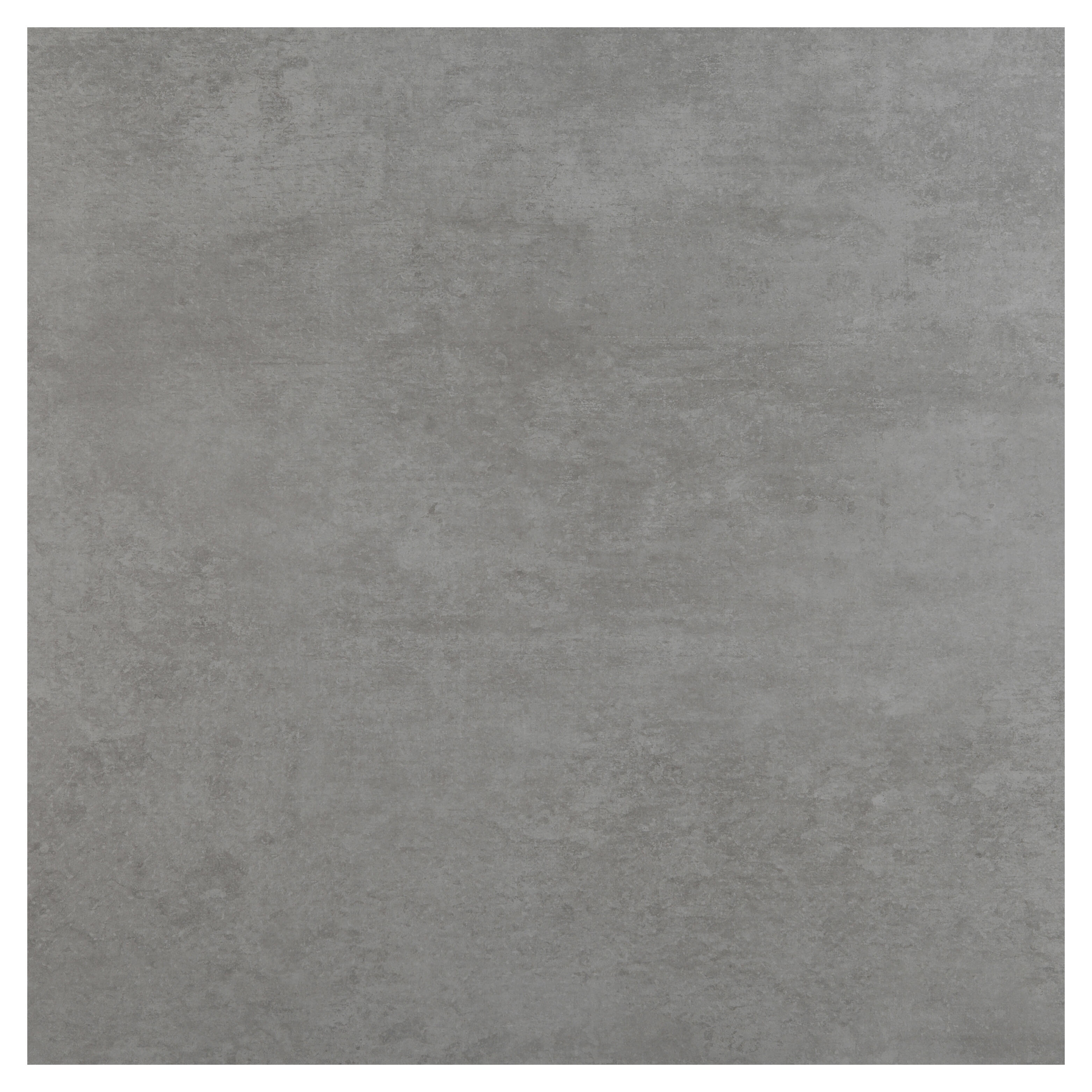 Suelo porcelánico martins efecto cemento gris 60x60 cm c1 artens