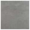 ver variante Color Gris