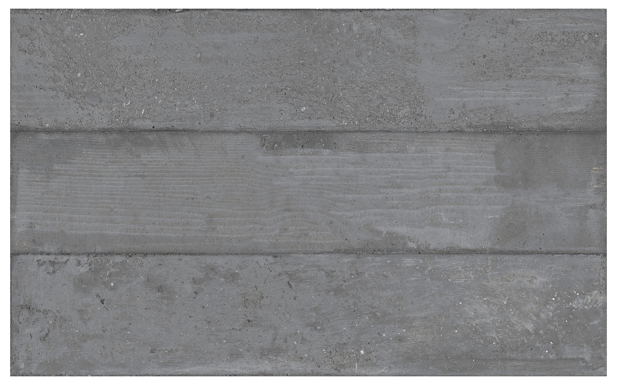 Suelo/azulejo cerámico detroit efecto cemento antracita 40.8x66.2 cm c3 artens