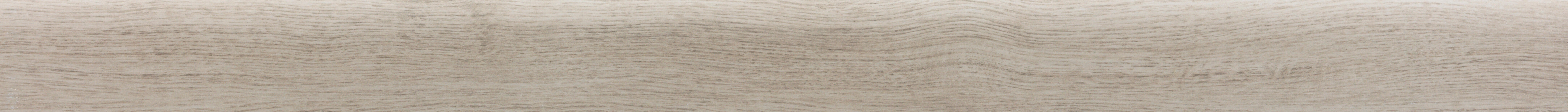 Rodapié porcelánico Kala 120x9 cm madera gris ARTENS - 5
