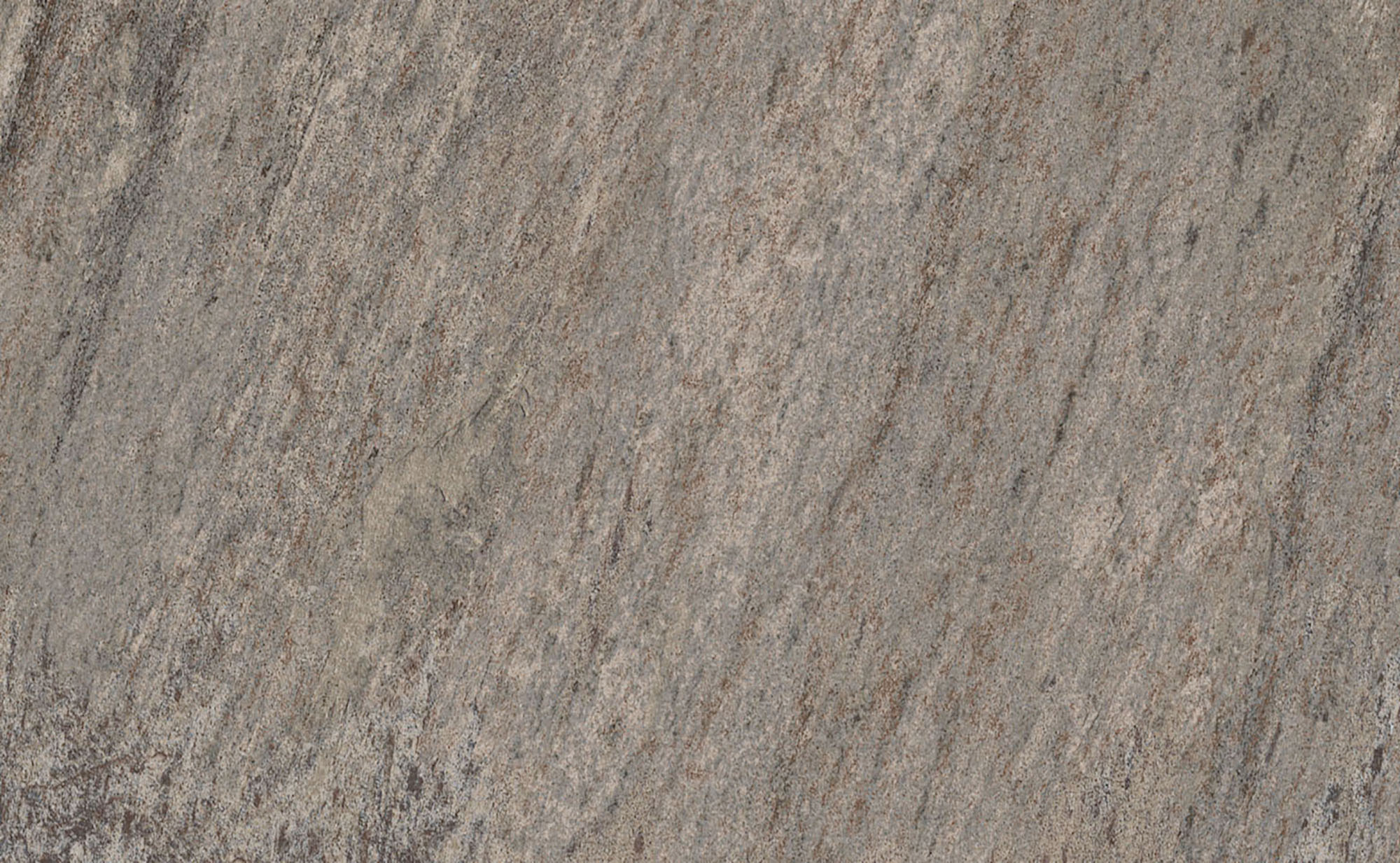 Suelo cerámico orion efecto piedra gris 40.8x66.2 cm c3