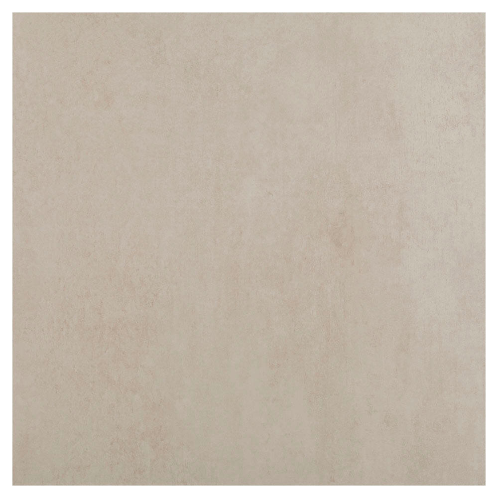 Suelo porcelánico martins efecto cemento arena 60x60 cm c1 artens