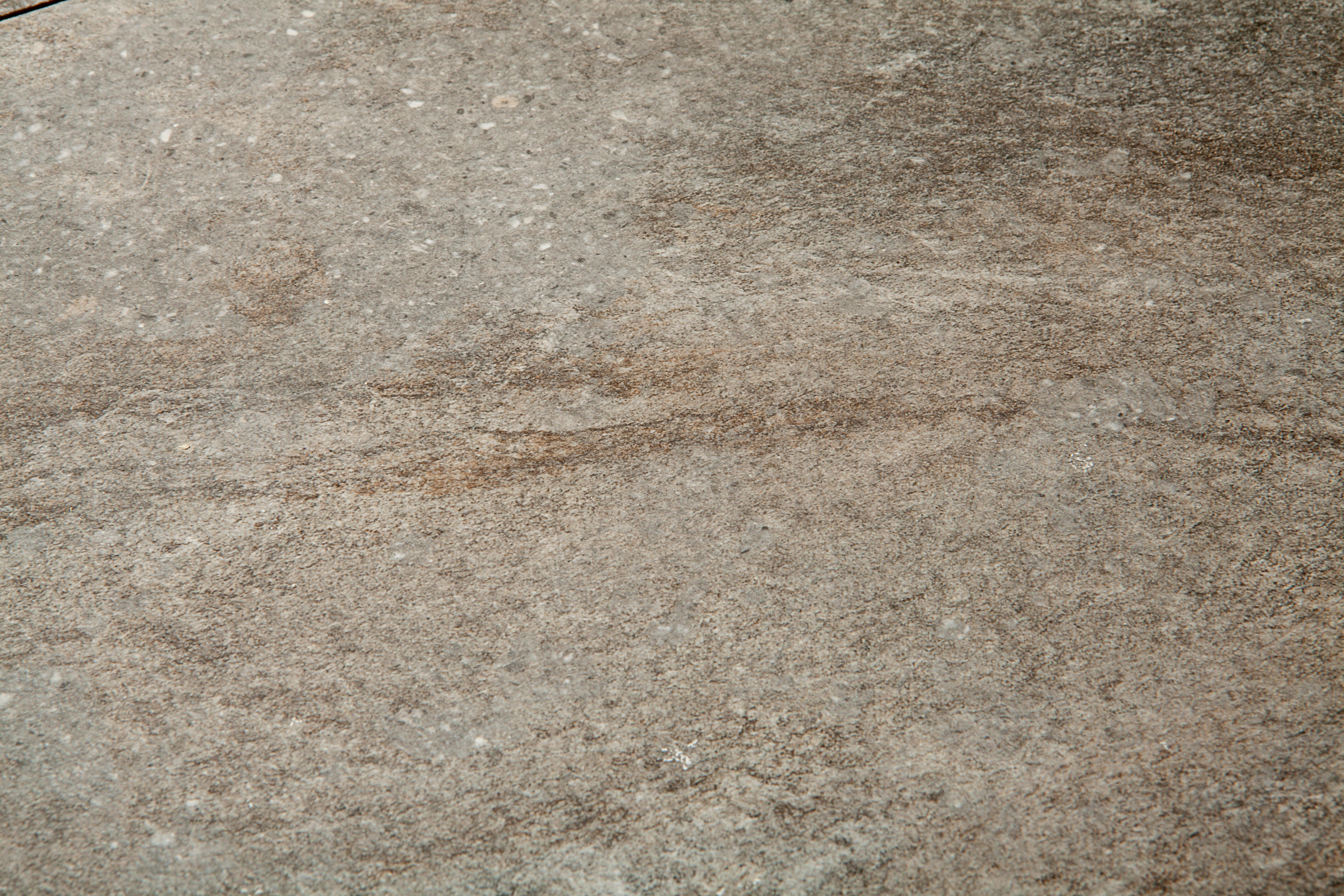 Suelo/azulejo cerámico stratos efecto piedra natural 40.8x66.2 cm c1 artens