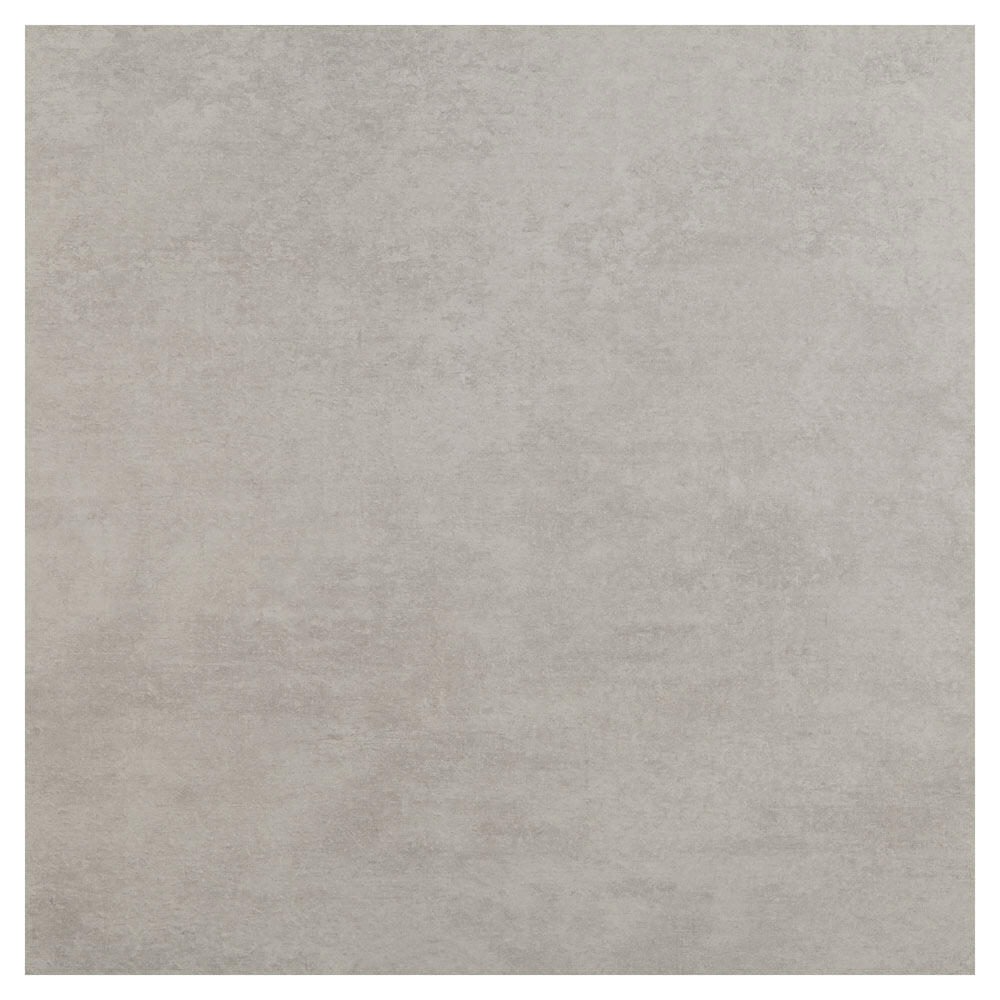 Suelo/azulejo porcelánico martins efecto cemento perla 60x60 cm c1 artens