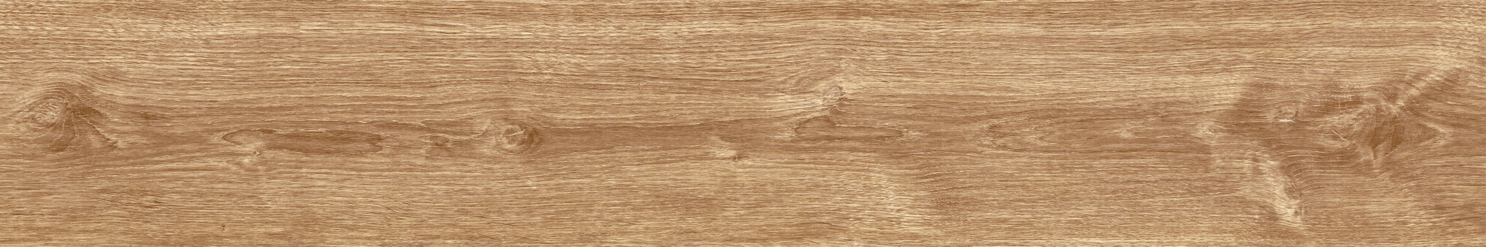Suelo cerámico huelva efecto madera marrón 20x120 cm c3 soft artens