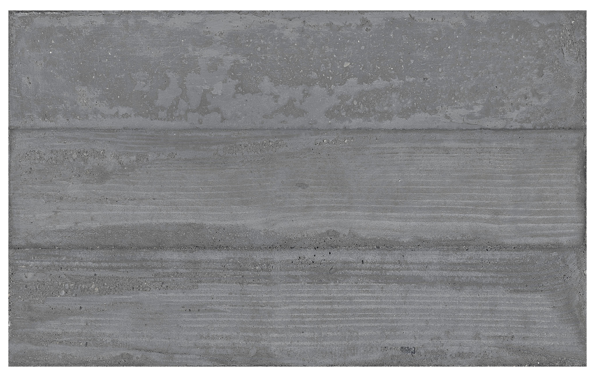 Suelo/azulejo cerámico detroit efecto cemento antracita 40.8x66.2 cm c1 artens