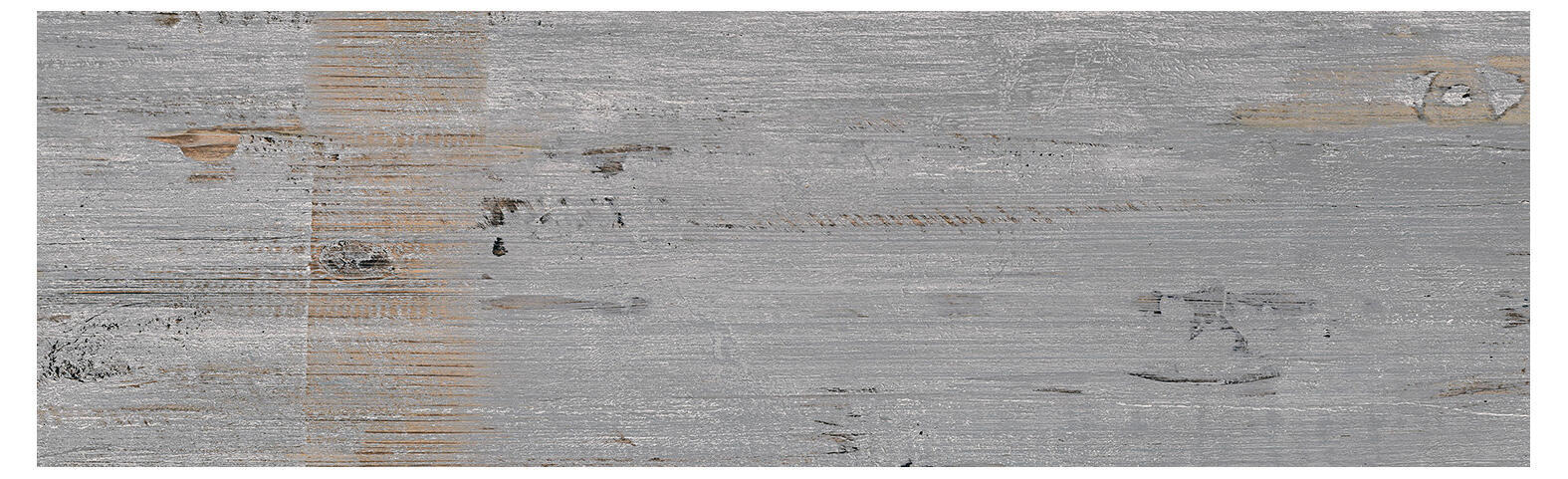 Suelo/azulejo cerámico tribeca efecto madera gris 20.2x66.2 cm c1 artens