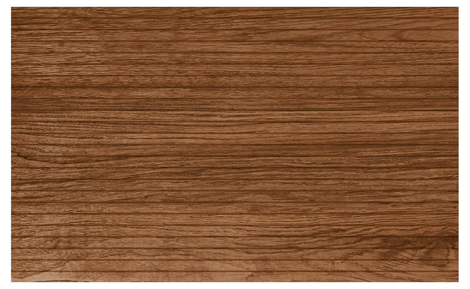 Suelo porcelánico amazonia efecto madera teka 40.8x66.2 cm c3