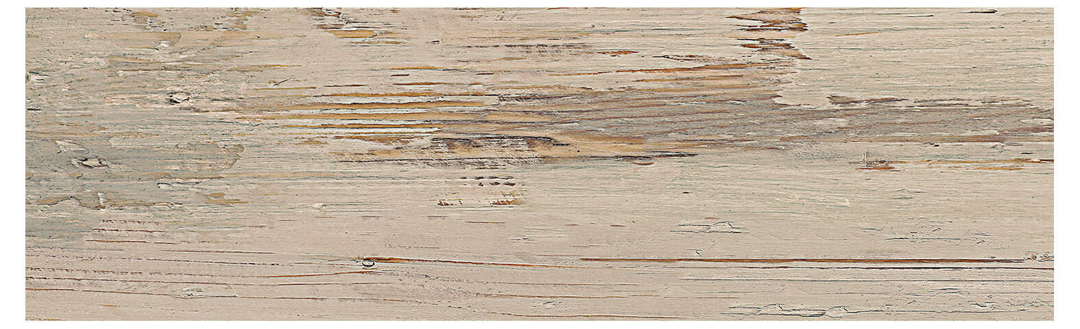 Suelo cerámico tribeca efecto madera beige 20.2x66.2 cm c3 artens