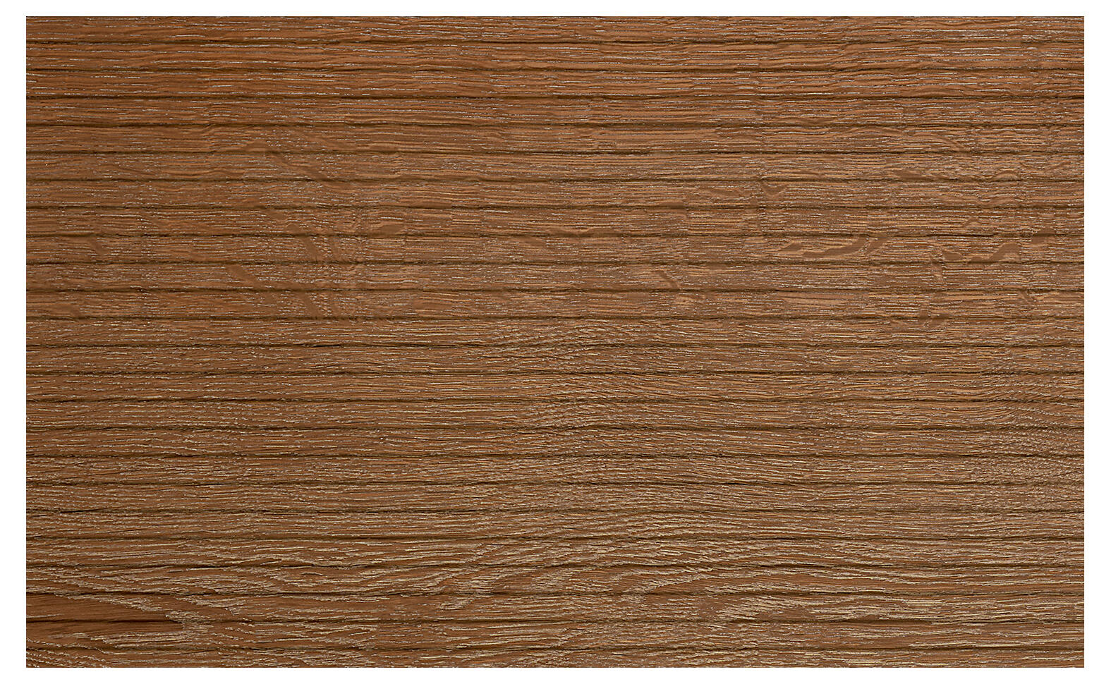 Suelo porcelánico amazonia efecto madera nogal 40.8x66.2 cm c3
