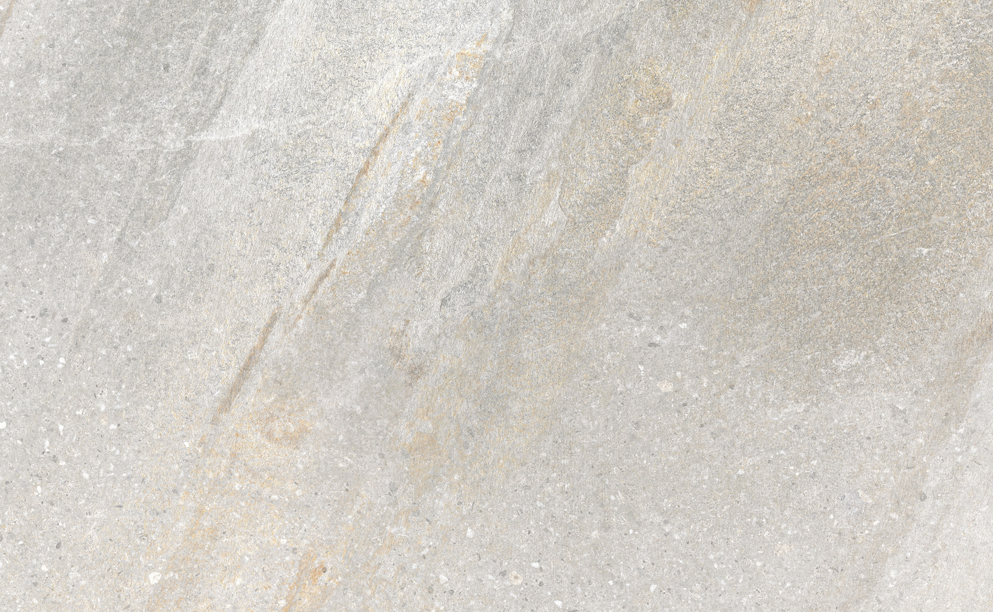 Suelo porcelánico stratos efecto piedra almond 40.8x66.2 cm c3 artens