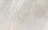 ver variante Color Almond