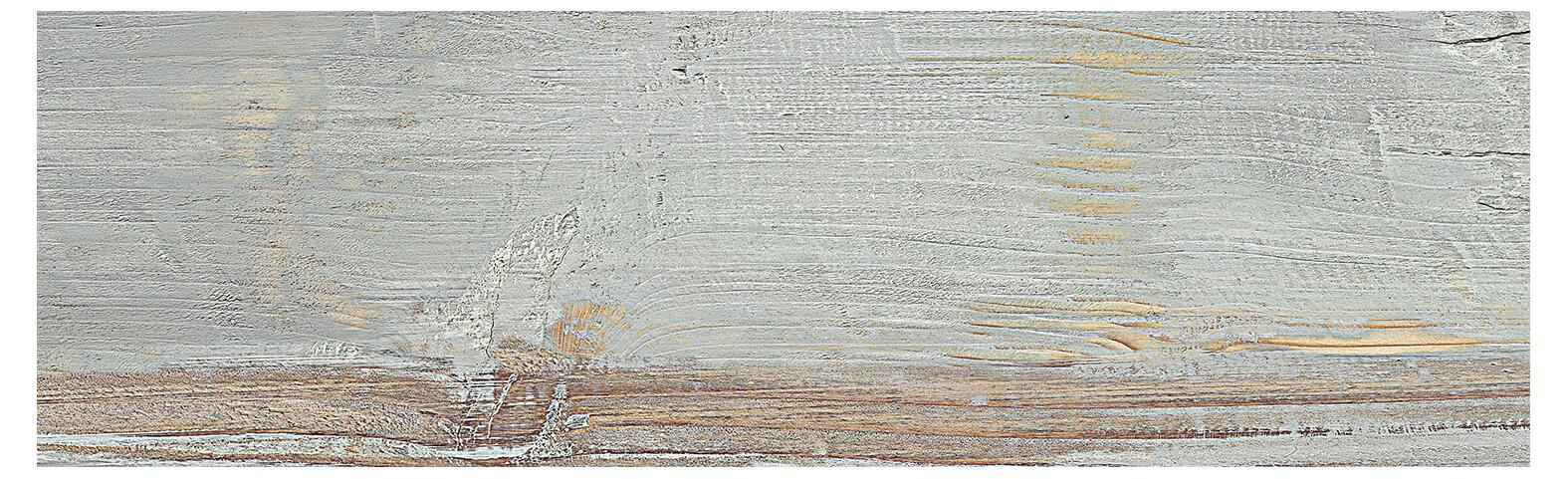 Suelo porcelánico tribeca efecto madera agua 20.2x66.2 cm c3 artens