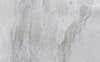 ver variante Color Gris
