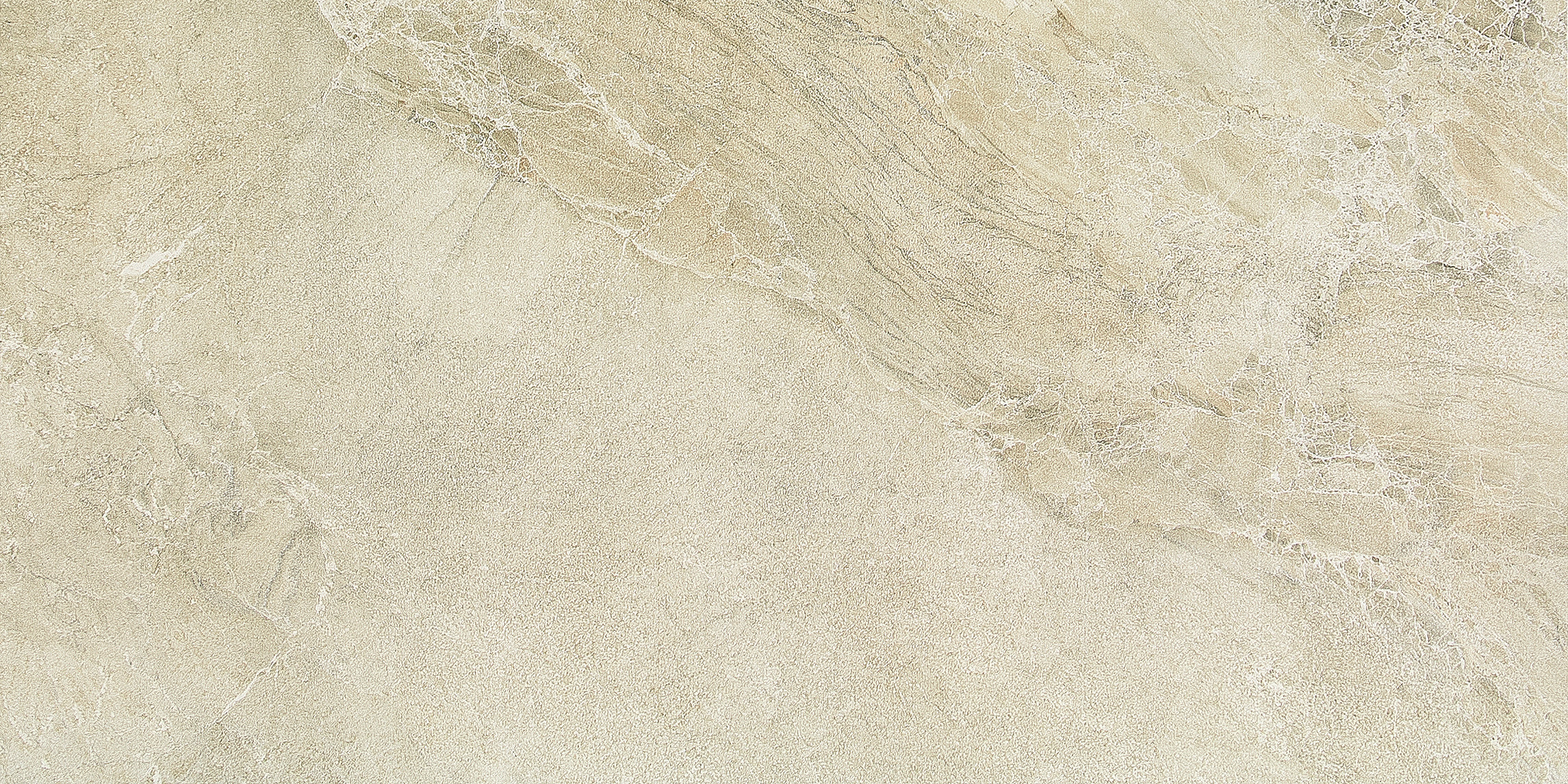 Suelo porcelánico icaria efecto piedra beige 30x60 cm c1 grespania