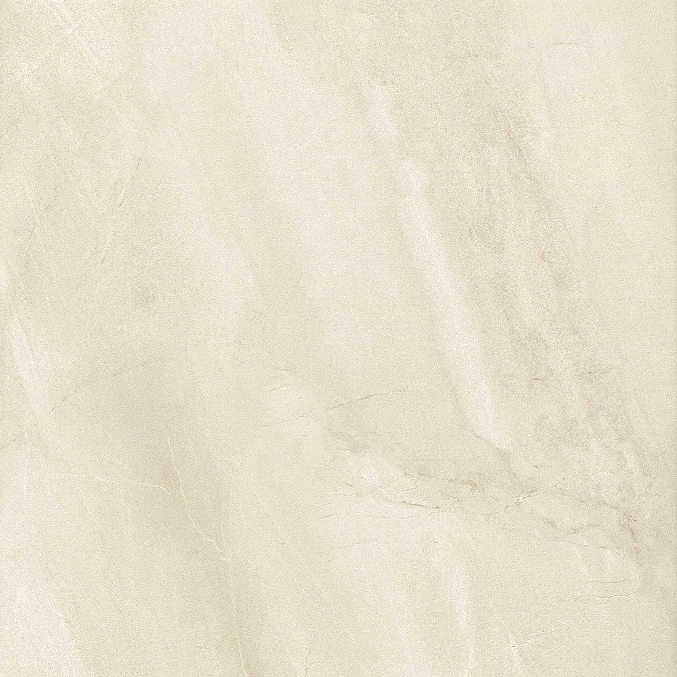 Suelo cerámico mohair efecto mármol beige 45x45 cm c1