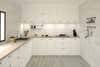 ver variante Color Blanco relieve