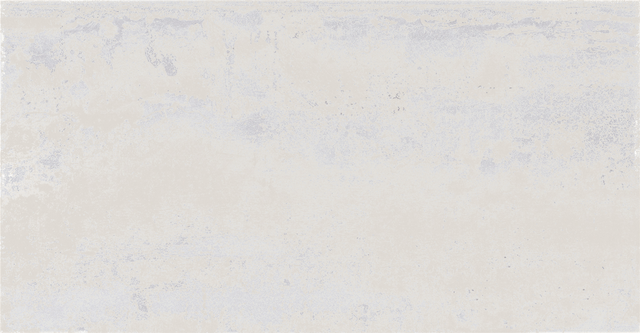 Suelo/Azulejo porcelánico Jupiter efecto piedra blanco 31.6x60.8 cm ARTENS