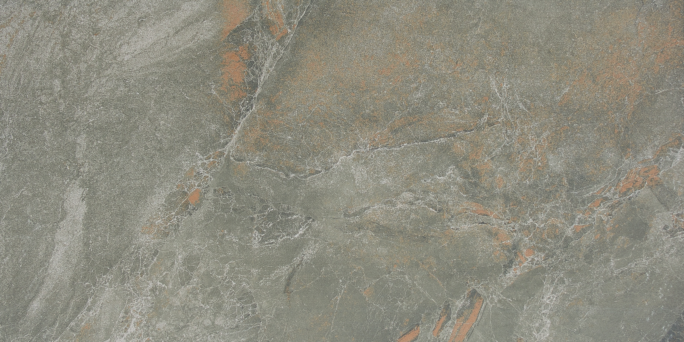 Suelo porcelánico icaria efecto piedra antracita 30x60 cm c1 grespania