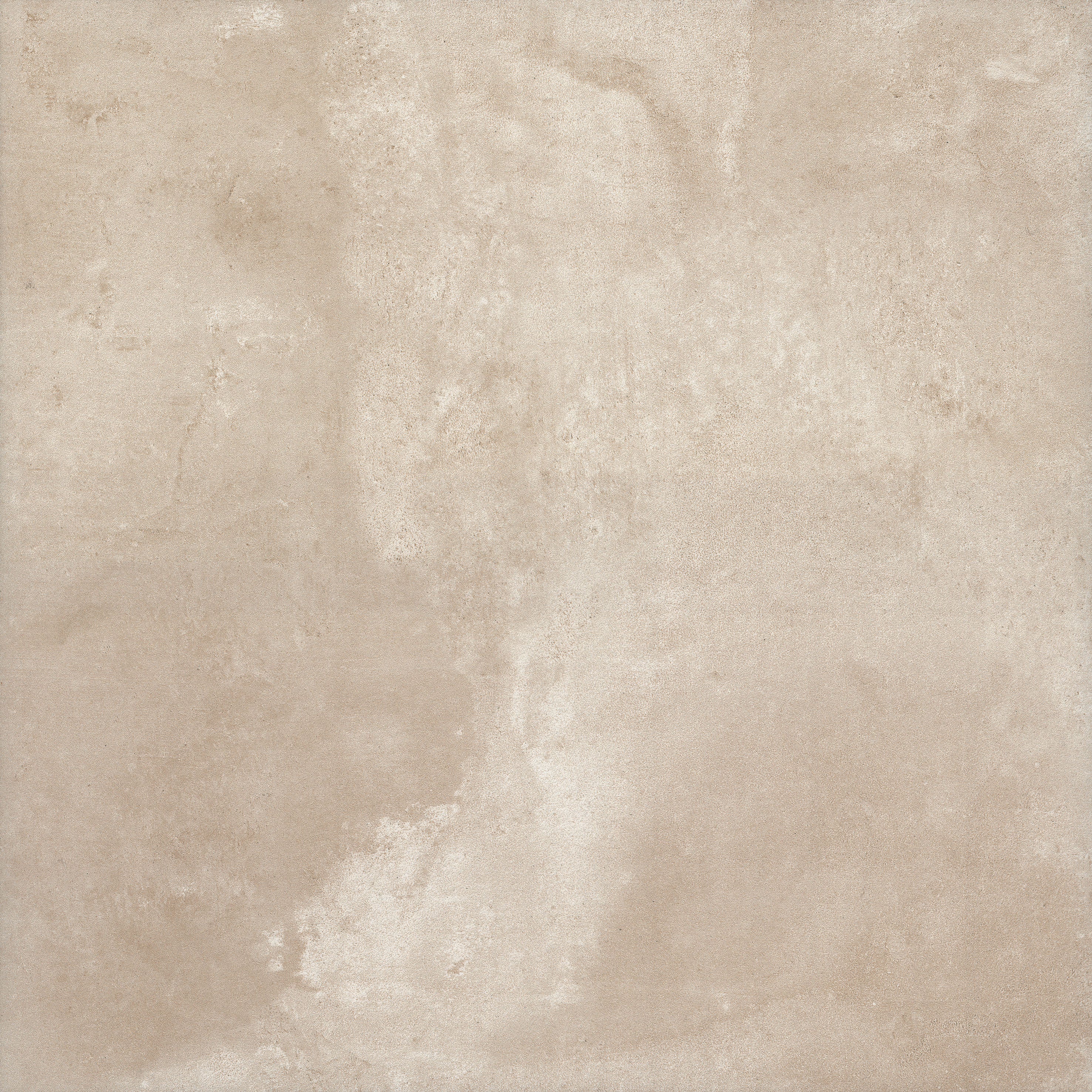 Suelo/azulejo porcelánico select efecto cemento taupe 45.6x45.6 cm c1