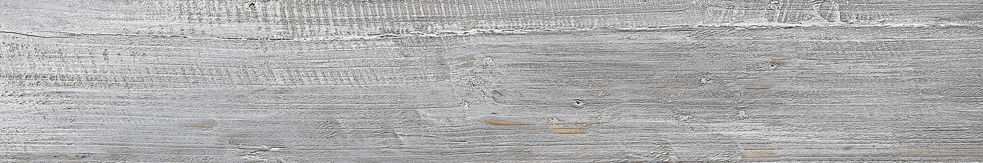 Suelo cerámico tribeca efecto madera gris 15x90 cm c3 artens