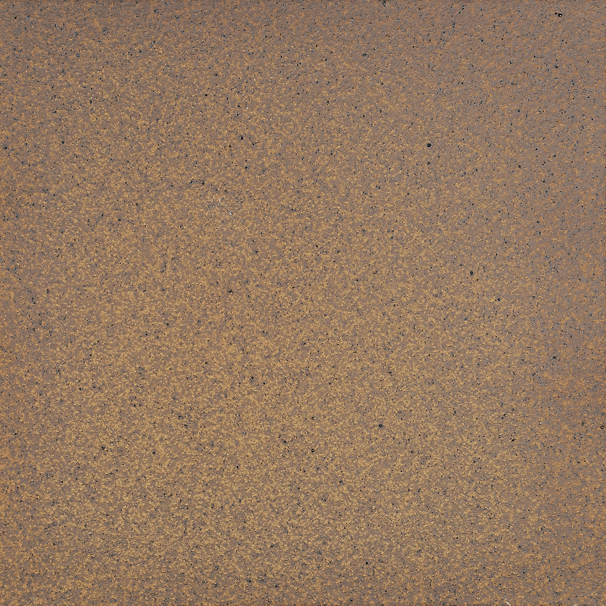 Suelo porcelánico bastin natural efecto marrón 24.5x24.5 cm c3