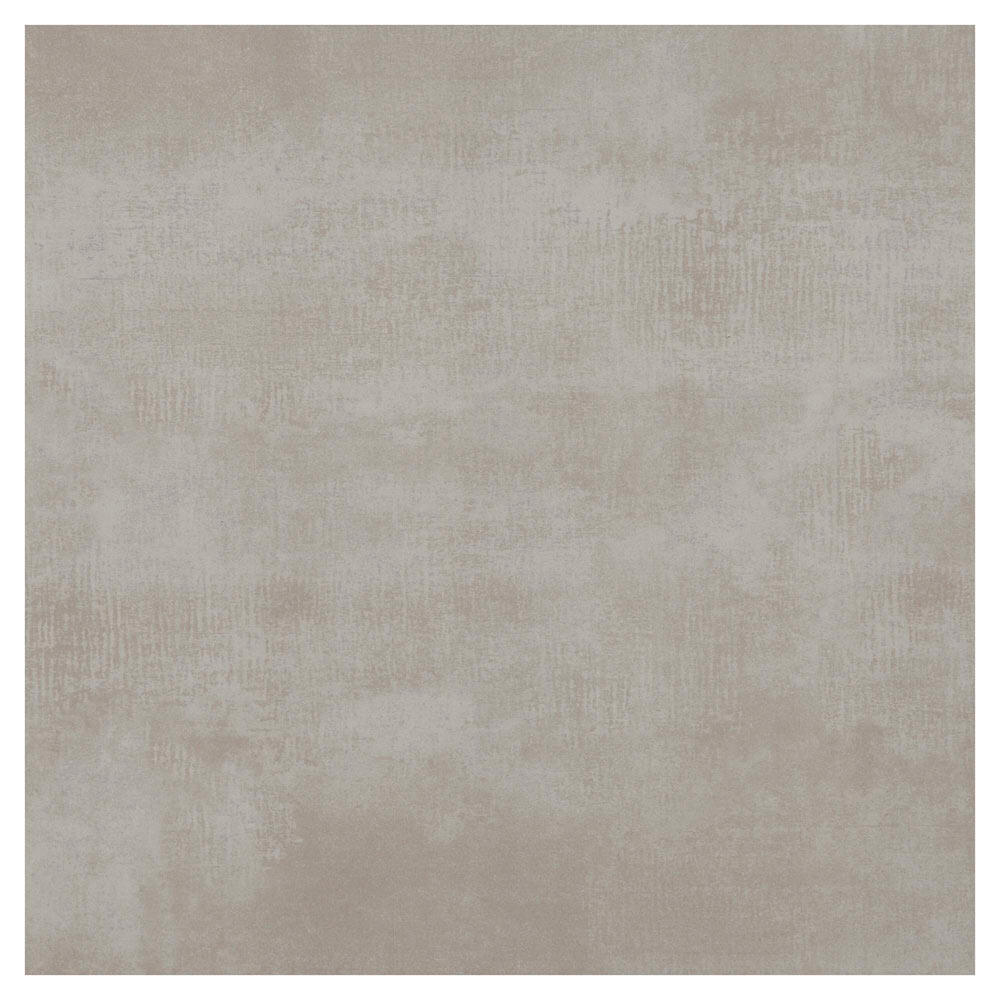 Pavimento cerâmico Blue Safari Ceniza 45x45 cm - 8