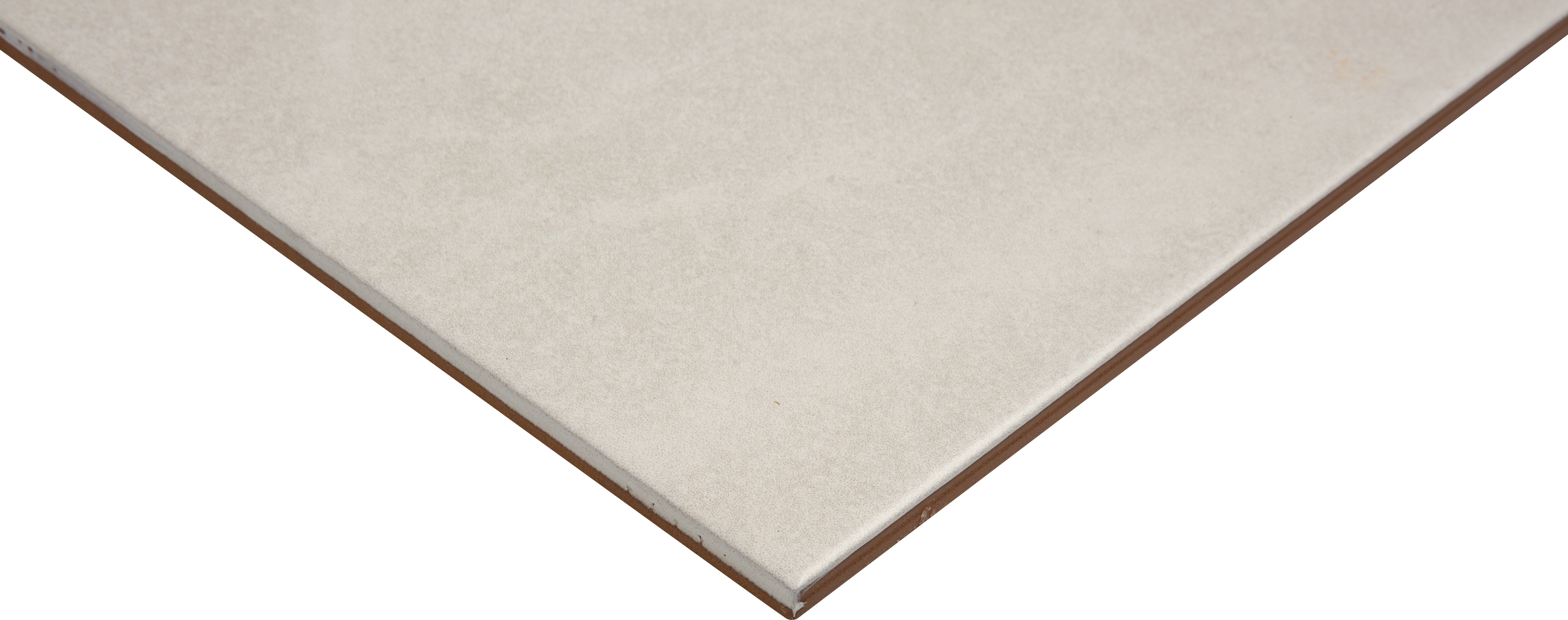 Revestimento cerâmico Mystone branco 31.6x60 cm - 4