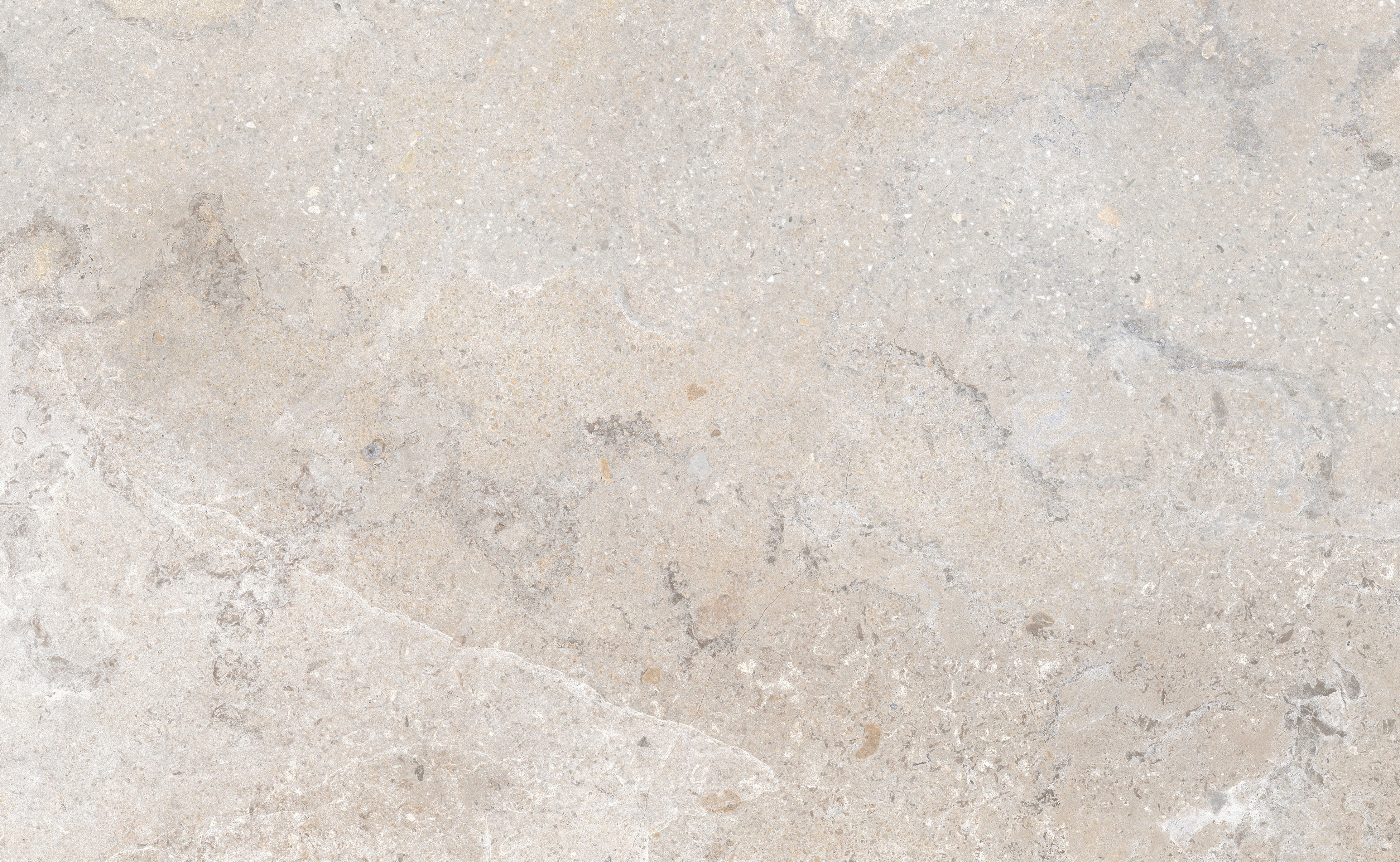 Suelo/azulejo porcelánico stratos efecto piedra almond 40.8x66.2 cm c1 artens