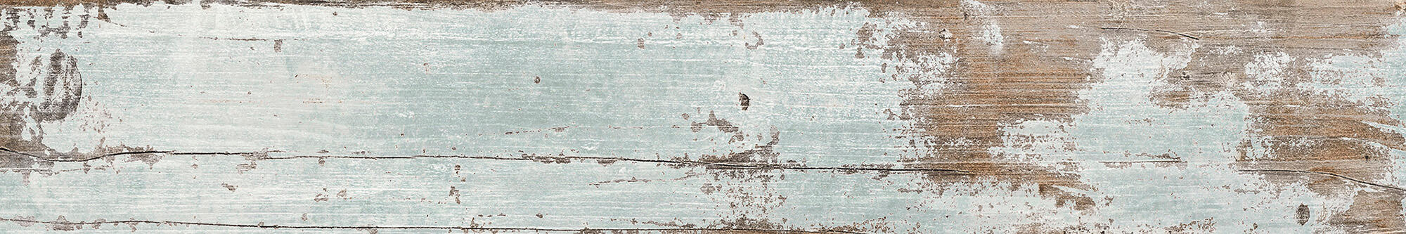 Suelo/azulejo porcelánico tribeca efecto madera aqua 20x120 cm c1