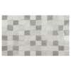 ver variante Color Brillo Perla Relieve