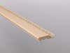 ver variante Color Beige